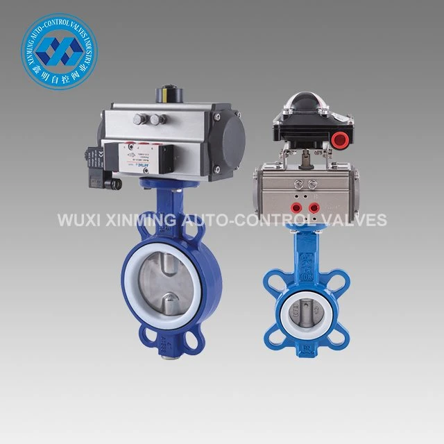 Egiluvchan temir kapalak vana