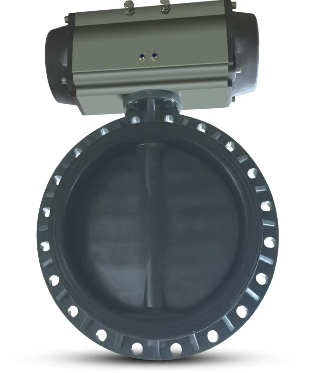 Havo kompressor solenoid pnevmatik damper klapan