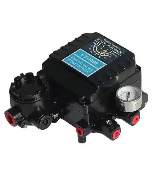 Elektr pnevmatik vapy -1000 yt -1000 l yt -1000 r