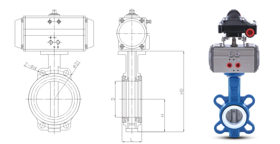 product-921-474