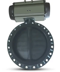 Havo kompressor solenoid pnevmatik damper klapan