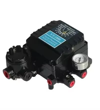 Elektr pnevmatik vapy -1000 yt -1000 l yt -1000 r